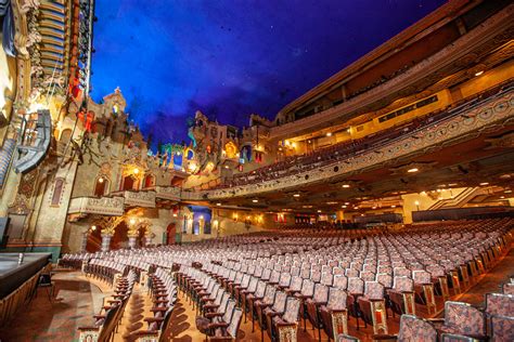 Majestic theatre san antonio san antonio - Majestic Theatre San Antonio Theater: All Current Shows - BroadwayWorld. MAJESTIC THEATRE. 1925 Elm St. Dallas, TX 75201. The Book of …